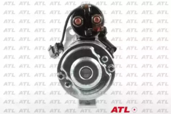 ATL AUTOTECHNIK A 20 710